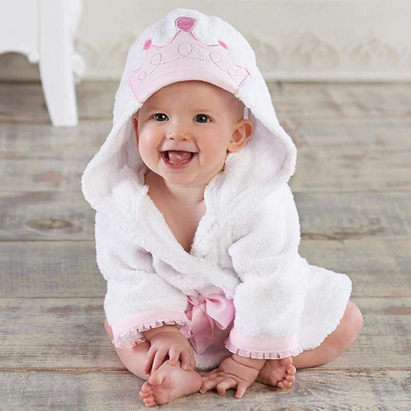 Baby Clothing Sets