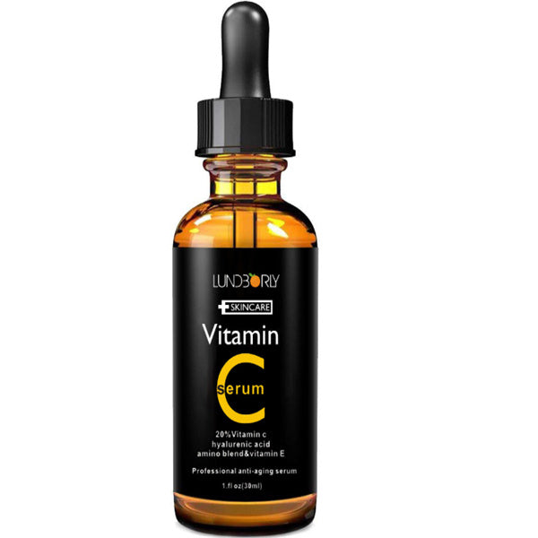 Vitamin -C -Vitamin