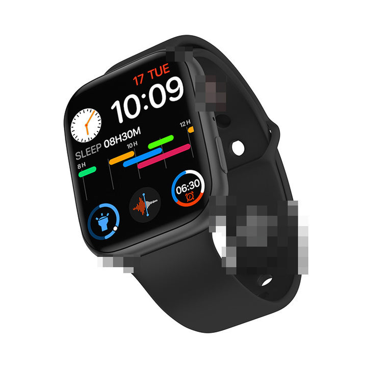 Smart Watch Multi-Function Bluetooth