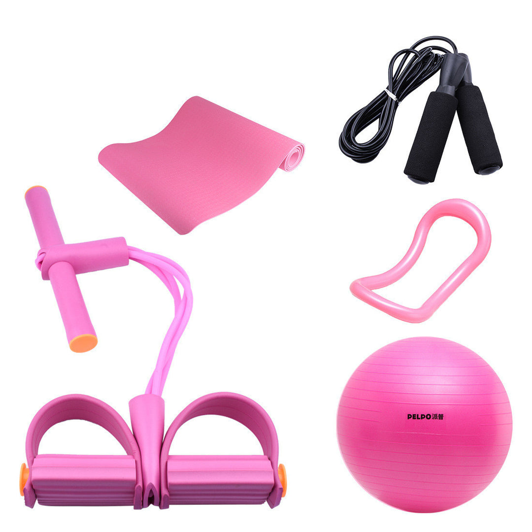 Hem Fitness Equipment Yoga Mat
