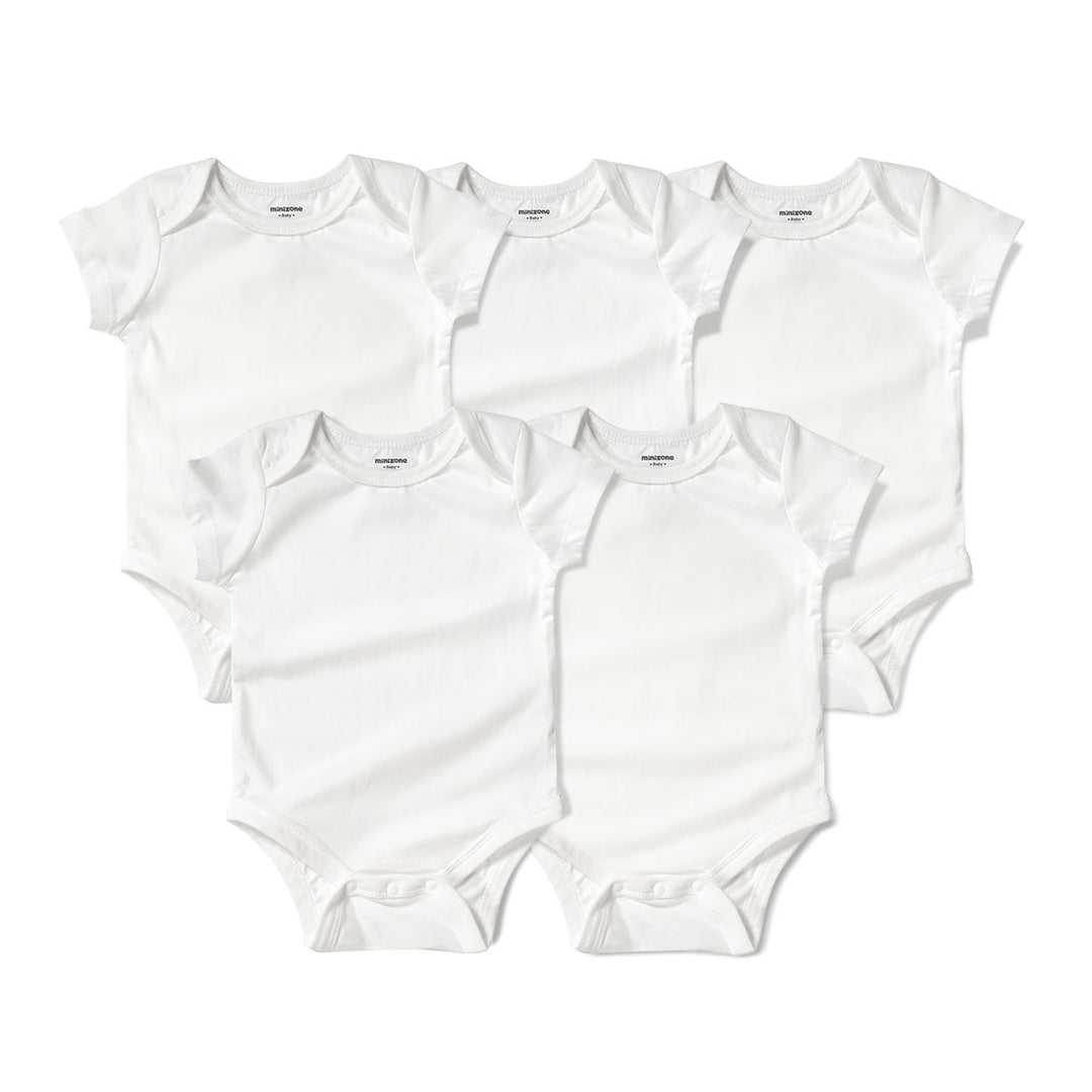 Baby Jumpsuit Summer Baby Triangle Hatsuit