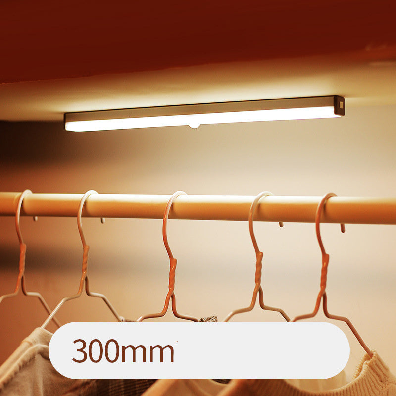 LED сензорна светлинна лента