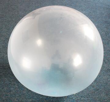 Balon cu baloane cu apă umplută cu apă pentru copii pentru jucării în aer liber cadou