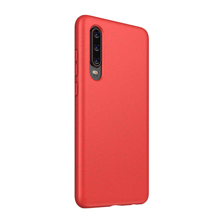 Huawei P30 Case de téléphone portable