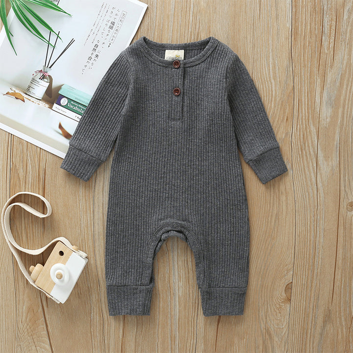 Baby sele jumpsuit jumpsuit jumpsuit