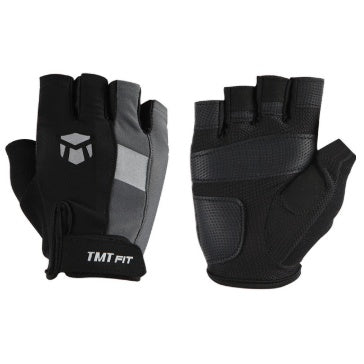 TMT Фитнес -перчатки