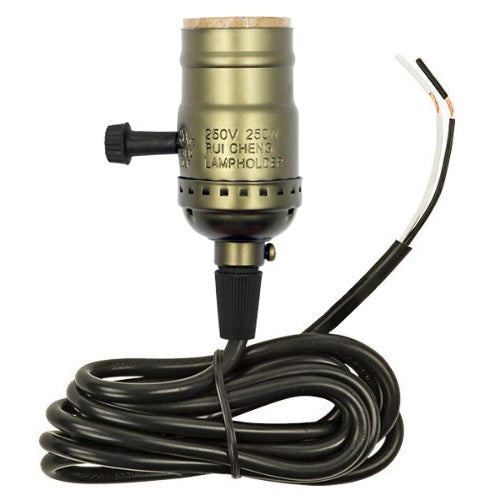 Edison Bulb E27 220V 40W ST64 A19 T45 G80 G95 G125 Filamento incandescente Iluminación de bombilla Retro Edison Bulbo