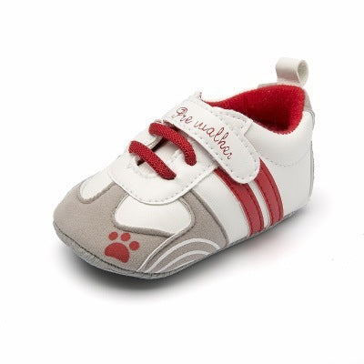 Zapatos para niños pequeños zapatos para bebés zapatos tesoros