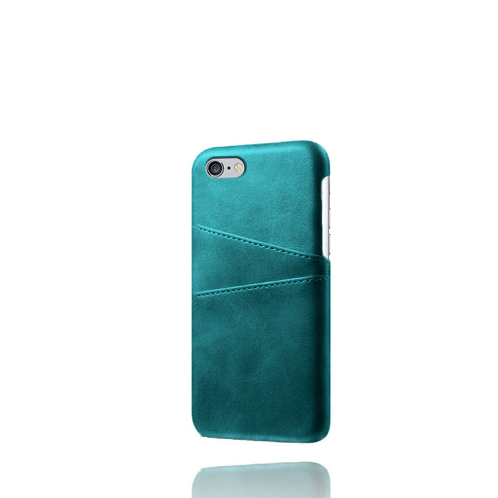 Compatible With  Mobile Phone Case