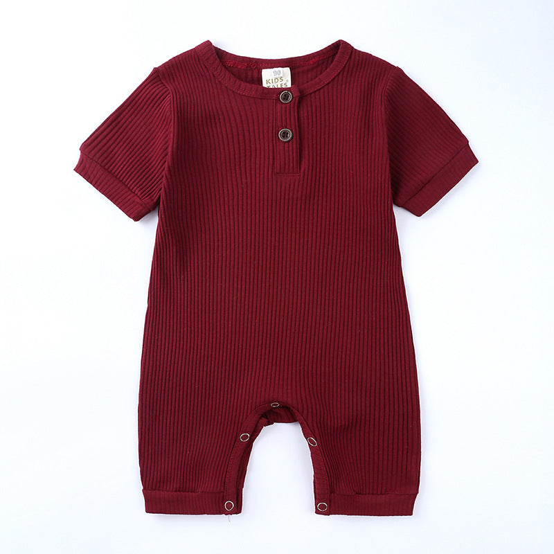 Vauvapussi pieru vaatteet kaivot raidalliset indeksoivat vaatteet