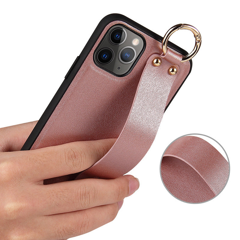 Appleと互換性があり、Appleと互換性があり、該当するiPhone12plomax携帯電話のシェル保護シェル11pro保護カバーのスポット