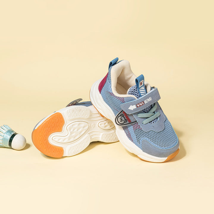 Pantofi funcționali pentru bebeluși pantofi pentru copii pentru copii