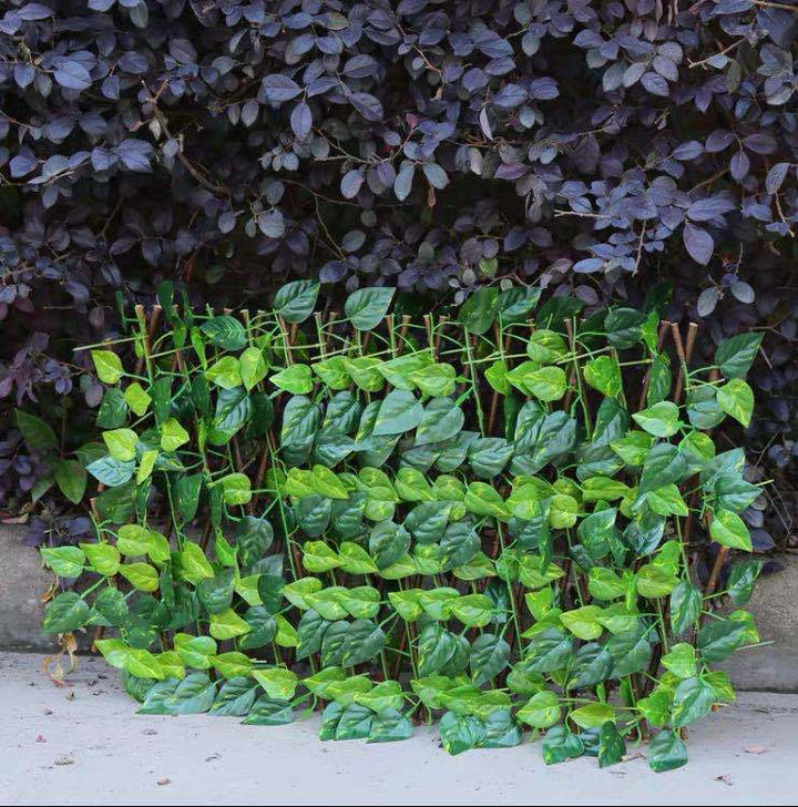 Plant Climb Trellis Extensie Tipul grădinii Clădiri Anticorozive Wood Trage Net Net Wall Garden Garden Decor de perete