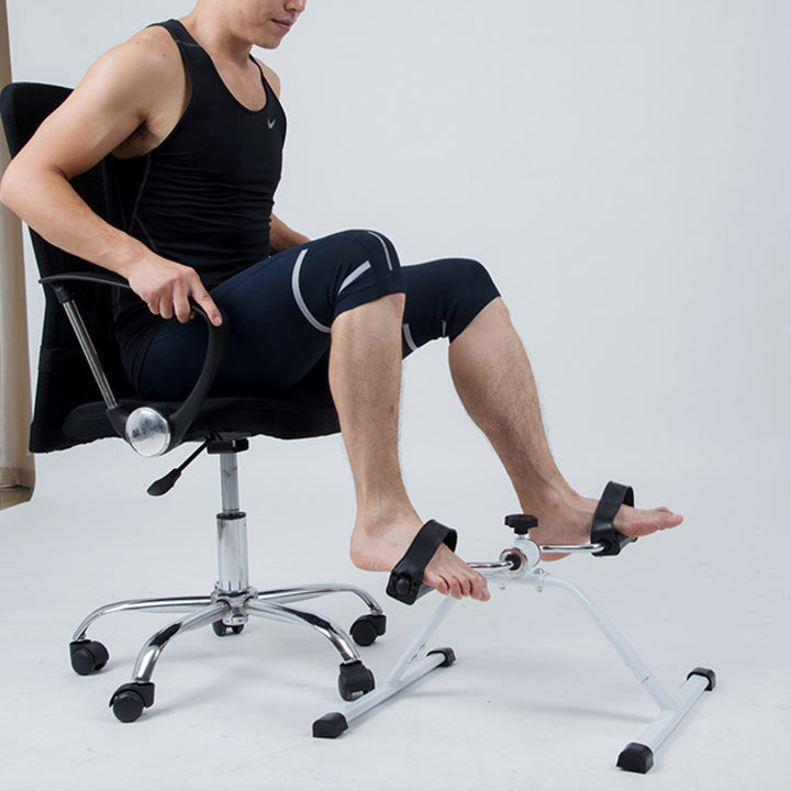 Machine de fitness de la jambe de la jambe de la jambe de la jambe minim