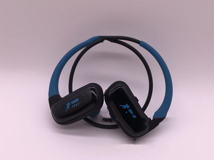 Auriculares inalámbricos auriculares Bluetooth