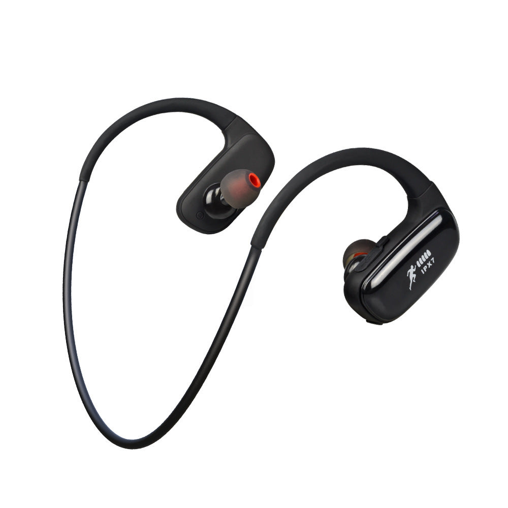 Auriculares inalámbricos auriculares Bluetooth