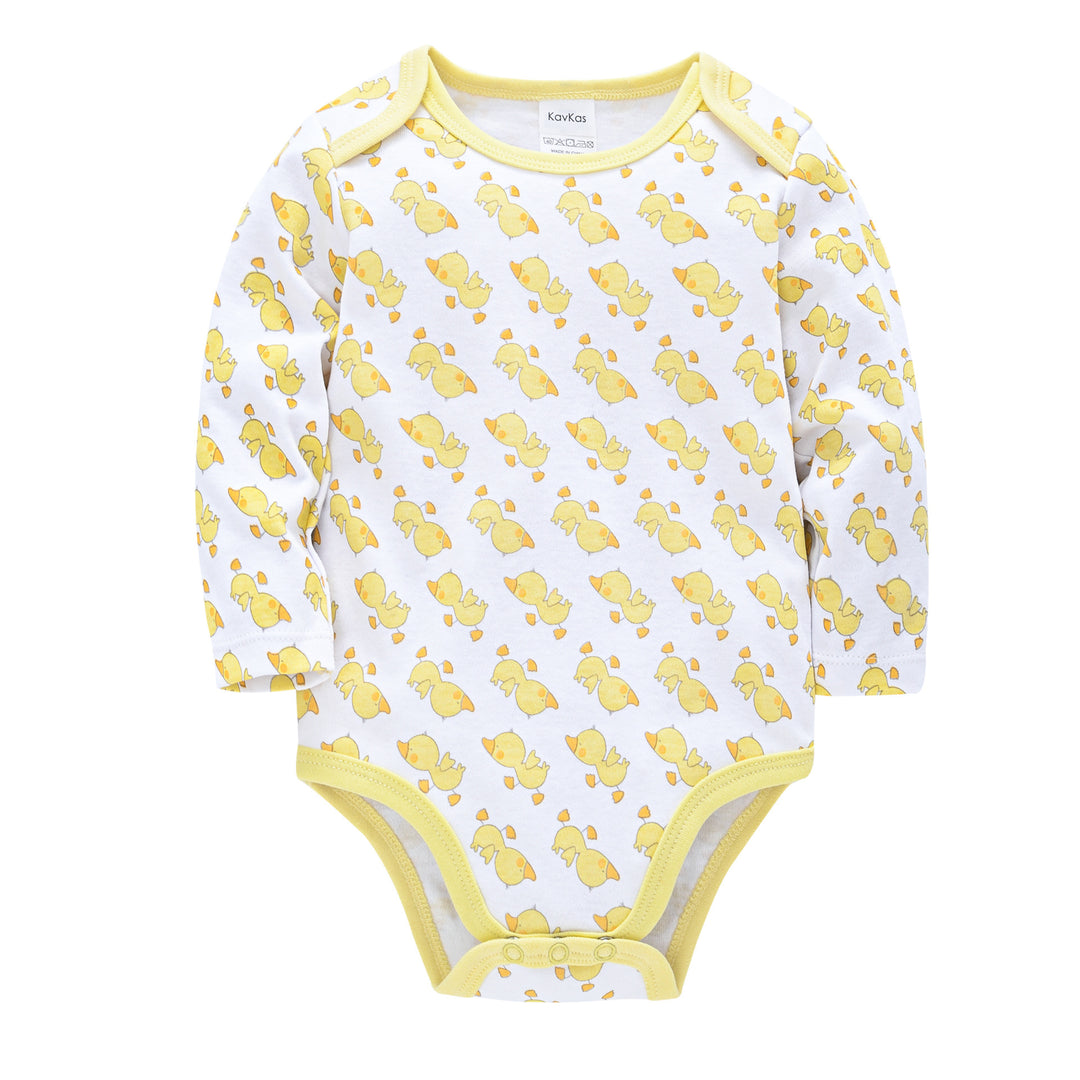 Bebek Onesies