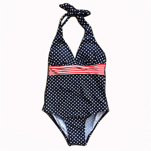 3 à 16 ans de maillot de bain pour filles Nouveau été de maillot de bain des filles de maillot de bain un maillot de bain un morceau de maillot de bain