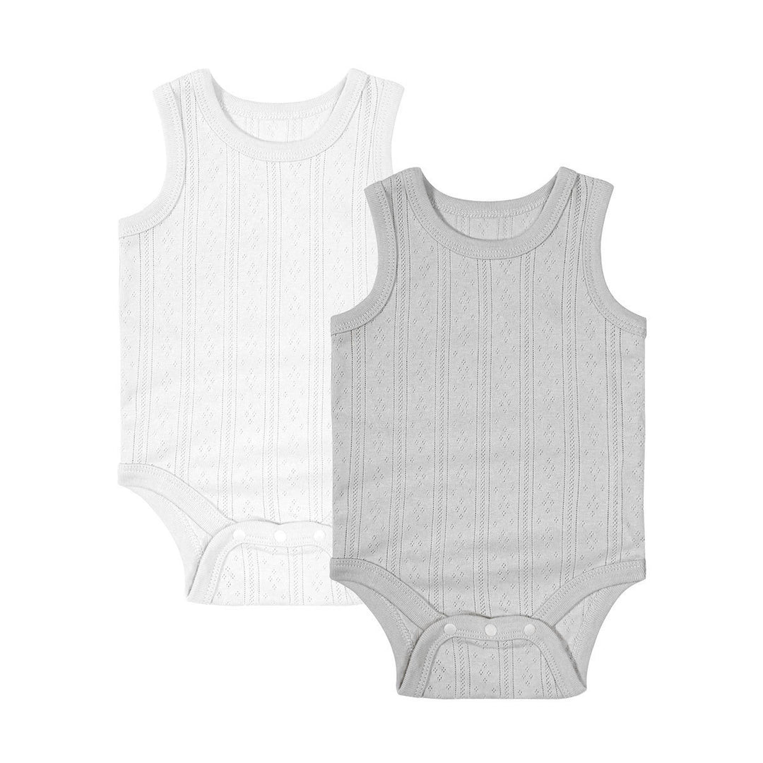 Baby pet vêtements hommes et femmes baby gilet sans manches