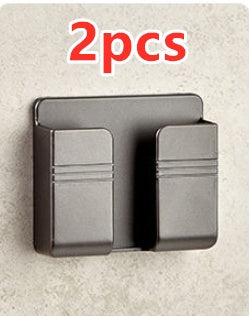 Mobilfunkladegelager Stachelstange-freie Sticky Stachelspeicherbox