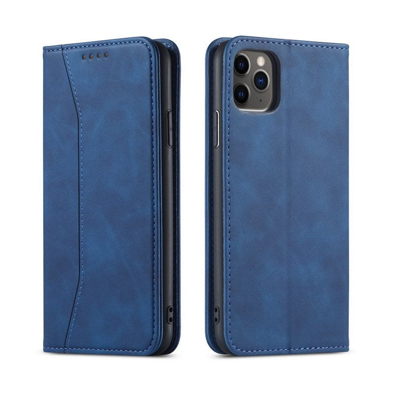 Compatible With, Compatible With, Suitable For Iphone12 Mobile Phone Case 78 Mobile Phone Holster