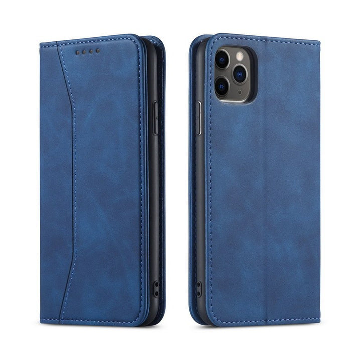 Compatible With, Compatible With, Suitable For Iphone12 Mobile Phone Case 78 Mobile Phone Holster