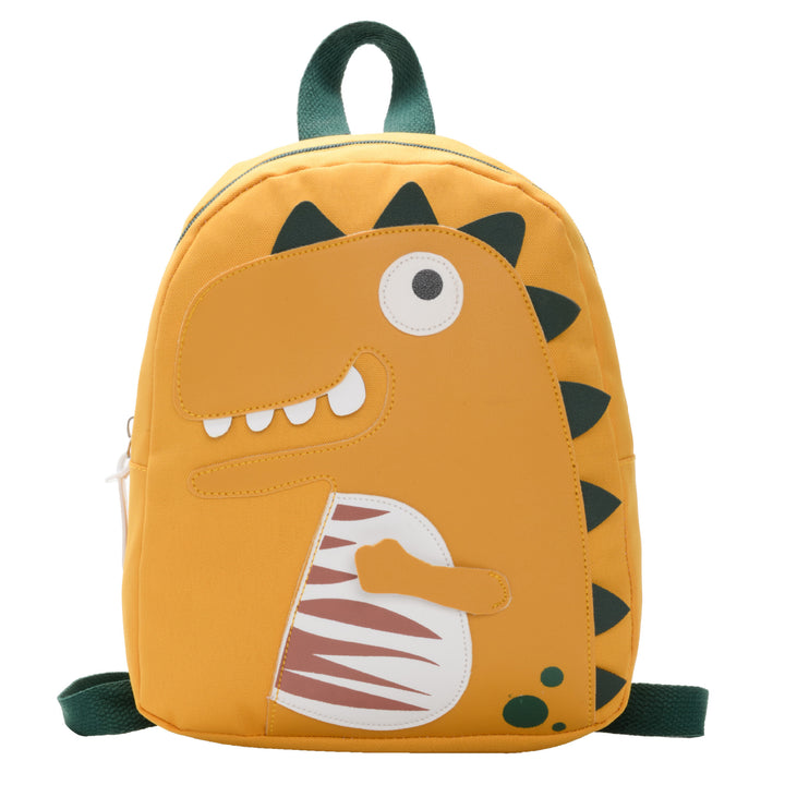 Kindergarten Small Borse Animal Backpack