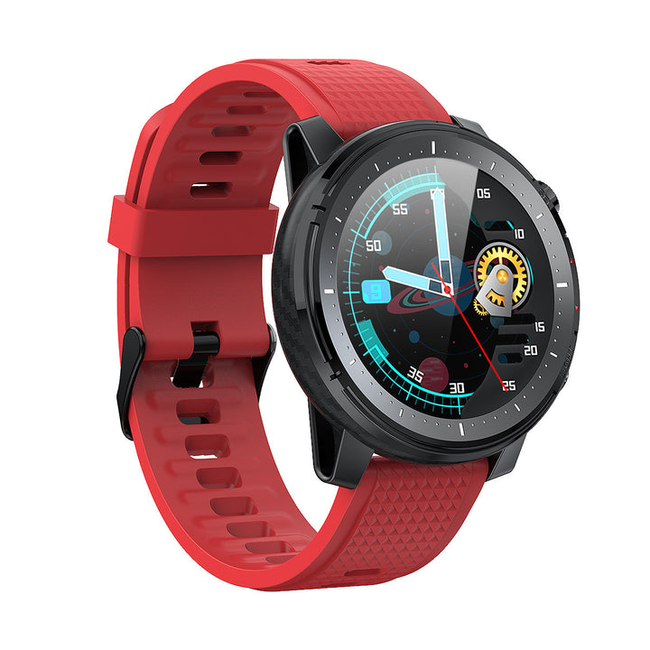 IP68 Android Android Smart Watch Masculin