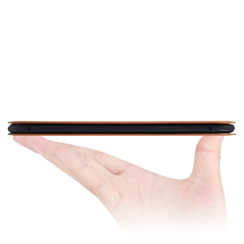 Potrivit pentru carcasa telefonului mobil Apple 12 anti-drop din piele protectoare Flip Flip Tip 12pro Masculin