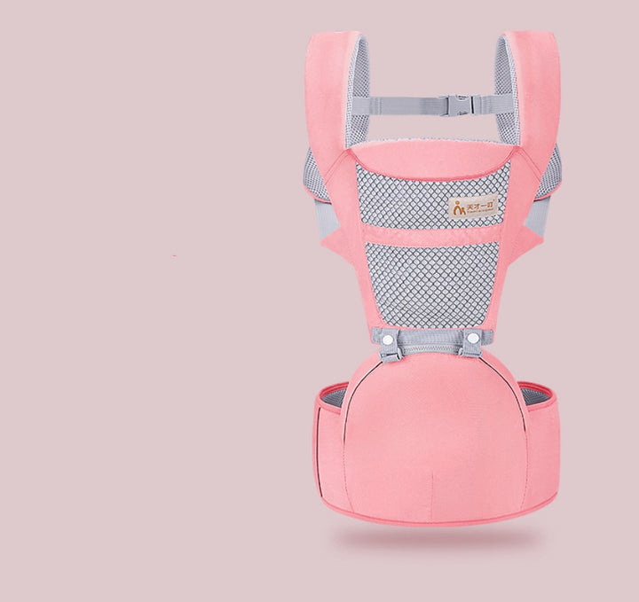 Baby Carrier taille ontlasting