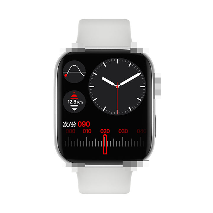 Smart Watch Multi-Function Bluetooth