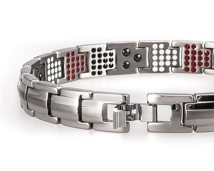 Magnetic Health Bracelet