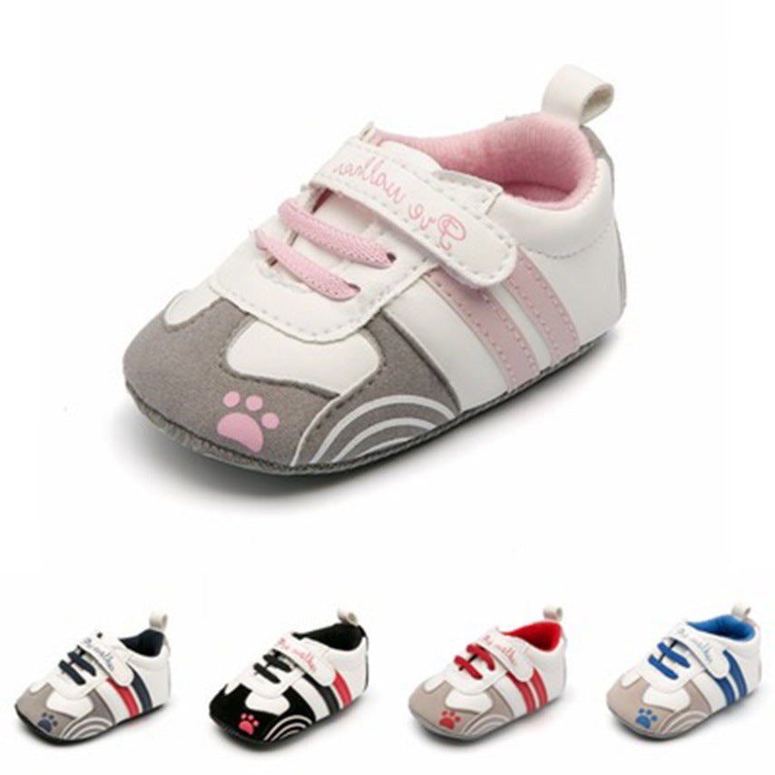 Baby peuter schoenen baby schoenen schatschoenen schoenen