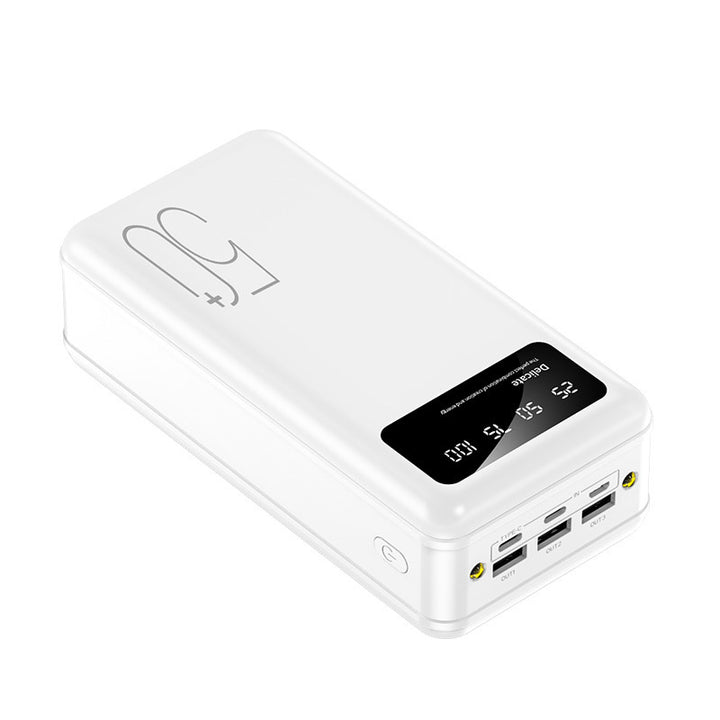 Camping Mobile Universal Grote Capaciteit Power Bank