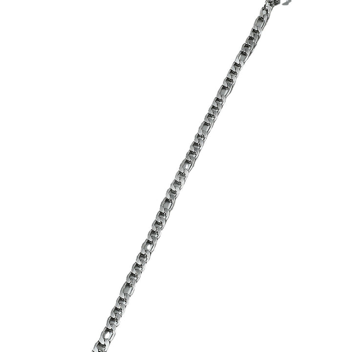 Cool Style Titanium Steel Bracelet