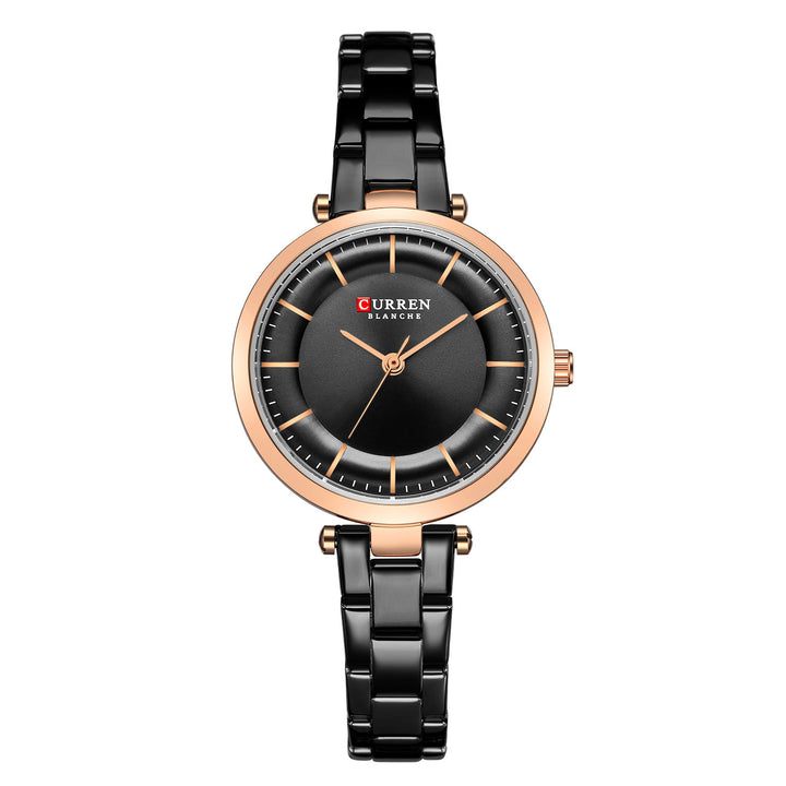 Casual Fashion Women’s Quartz Watch