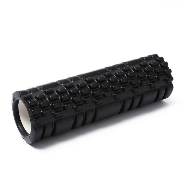 Roller Fitness Mousse Muscle Roll Muscle