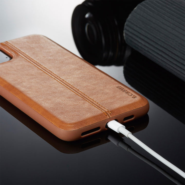 Compatible with Apple, The new iPhone11 anti-fall protective cover soft shell