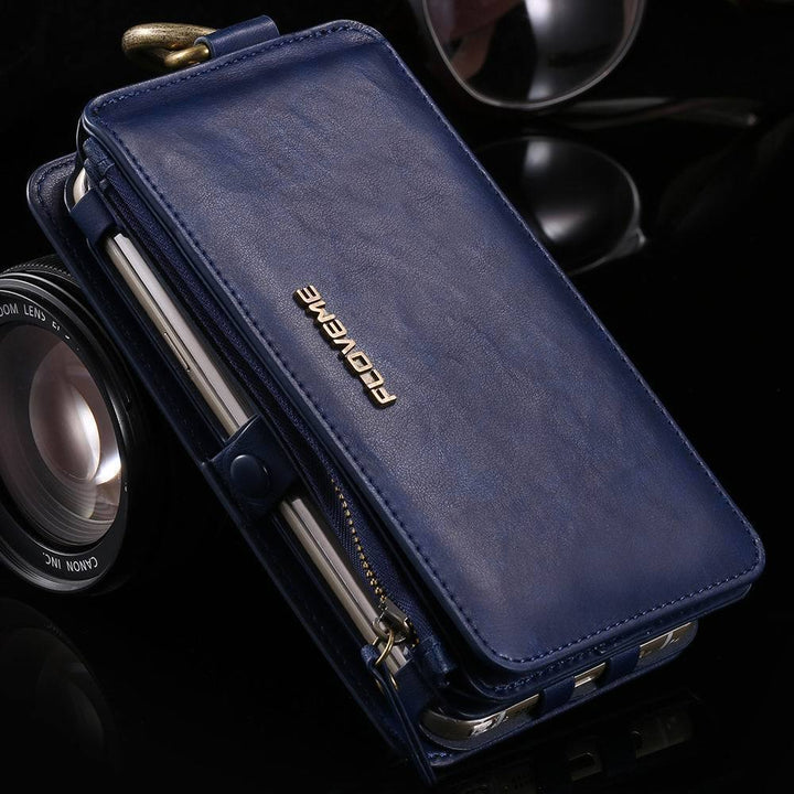 Foreign Trade Wholesale Wallet Protective Sleeve