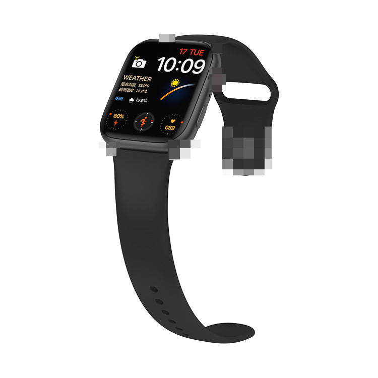Apel Bluetooth cu mai multe funcții Smart Watch