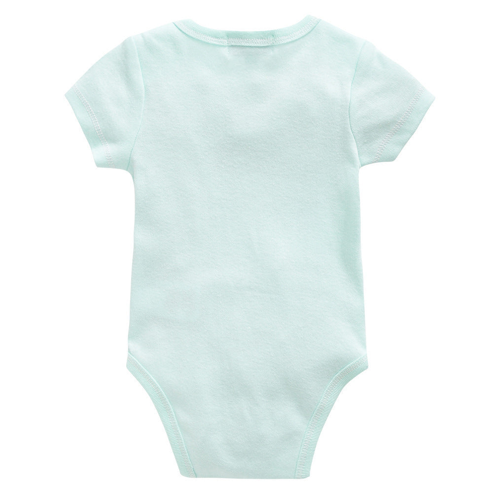 5-delige pasgeboren kleding
