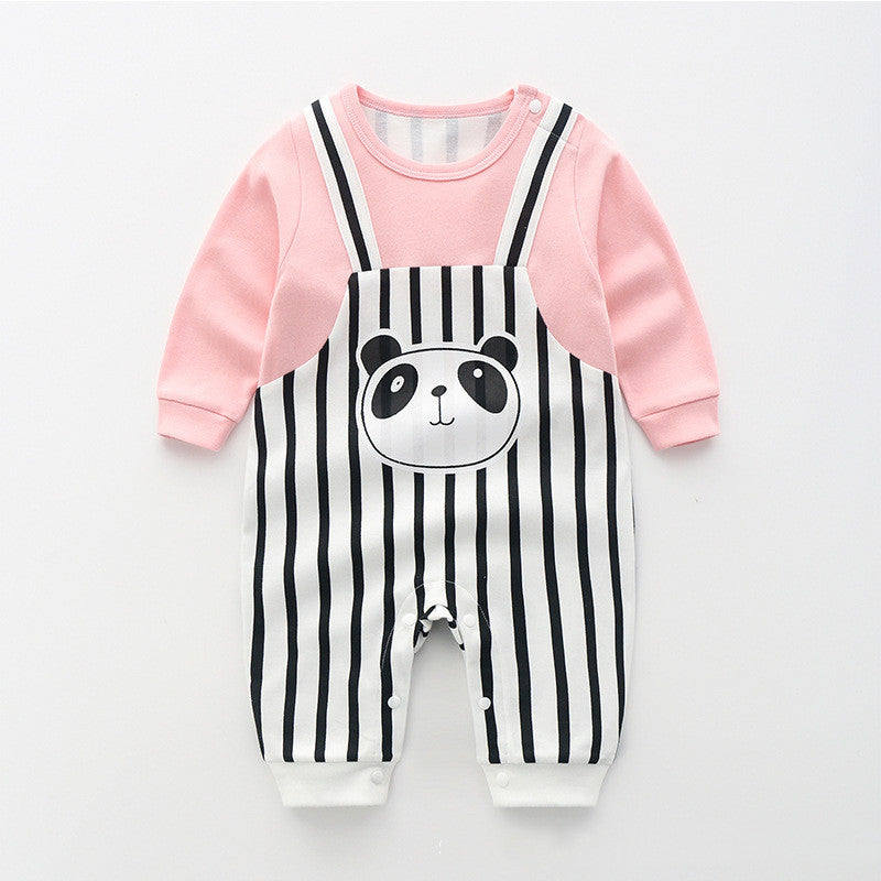 Baumwollbaby Onesies