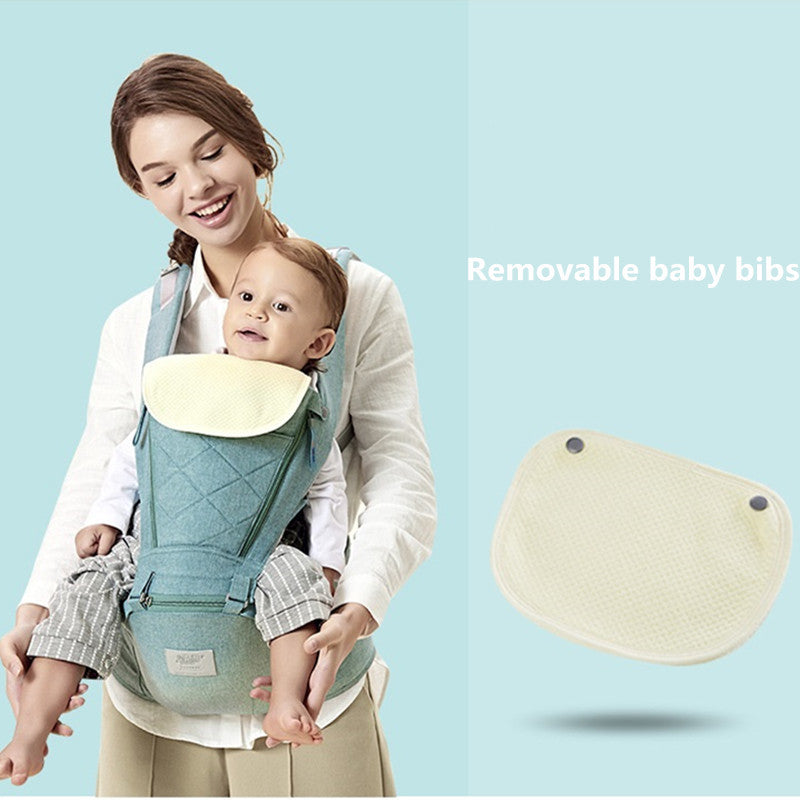 Bebek taşıyıcısı