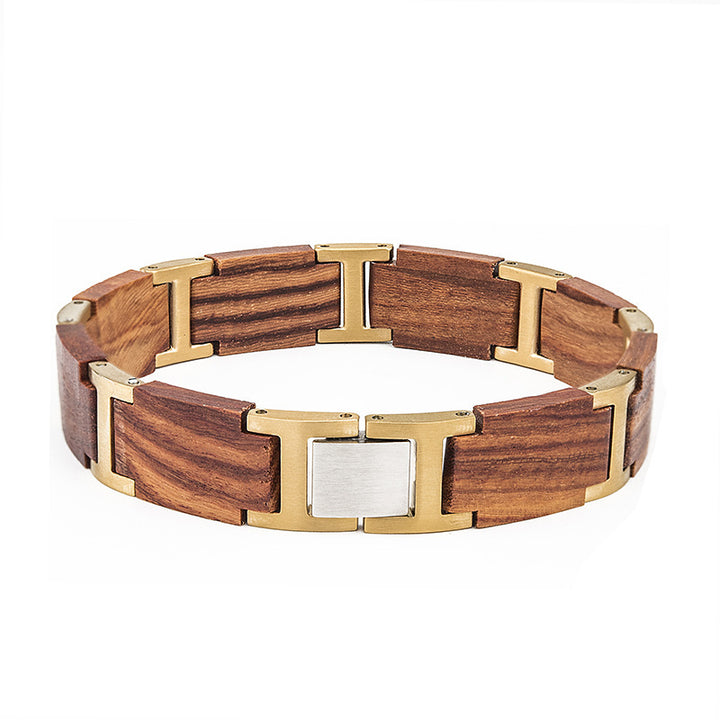 Sandalwood Bracelet Wood Bracelet Wood Bracelet