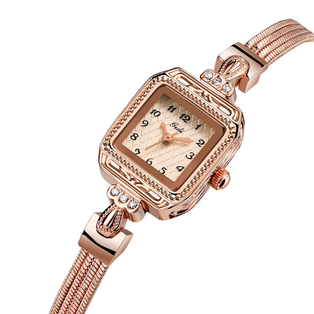 Fashion Women's High Sense Watch