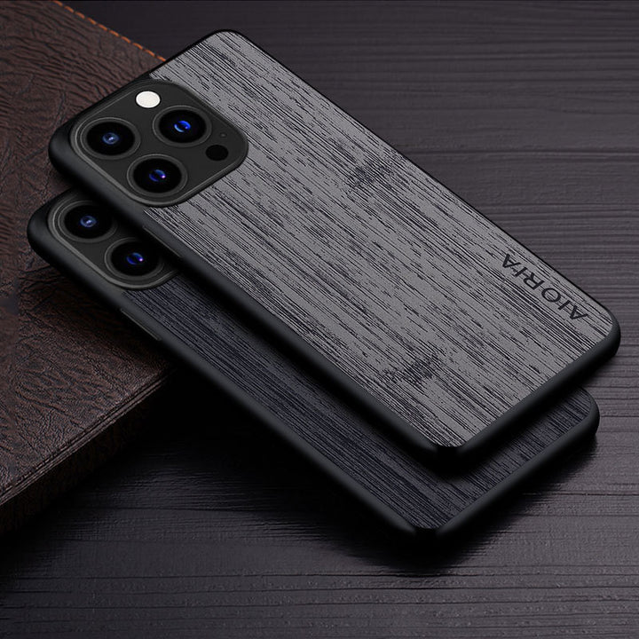 New Phone Case Unique Industrial Style