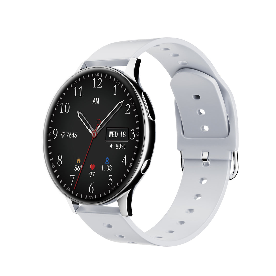 Smart Bluetooth Calling Multi-function Watch