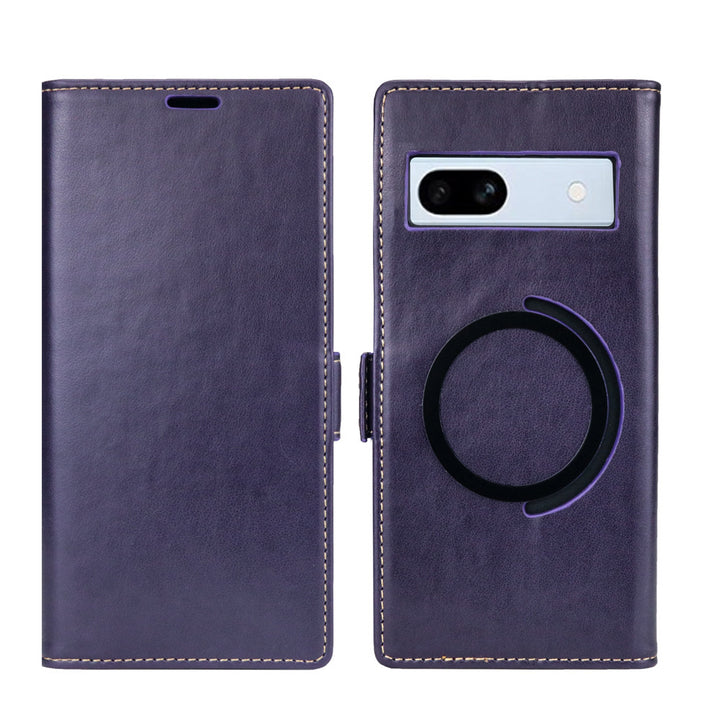 Applicable To Google Magnetic Mobile Phone Protective Case
