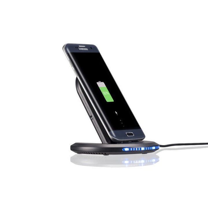 Беспроводное зарядное устройство для мобильного телефона Беспроводное зарядное устройство быстро зарядка беспроводное зарядное устройство