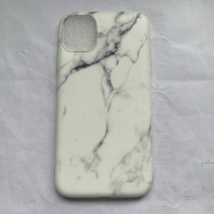 Совместим с Apple, роскошный мраморный телефон для iPhone 7 Case для iPhone X 7 6 6S 8 плюс 6S Cover Cover XR XS MXA Case Case